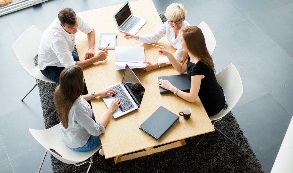 Market Research in Dubai Market Research in Dubai