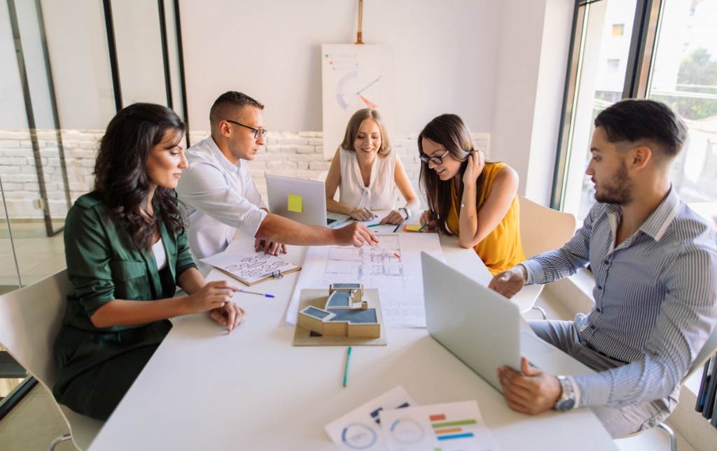 Top 10 Market Research Companies in Dubai Top 10 Market Research Companies in Dubai