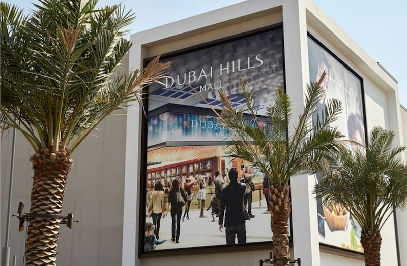 Retail Shop Audit in the UAE