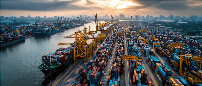 Demand Forecasting UAE 2026