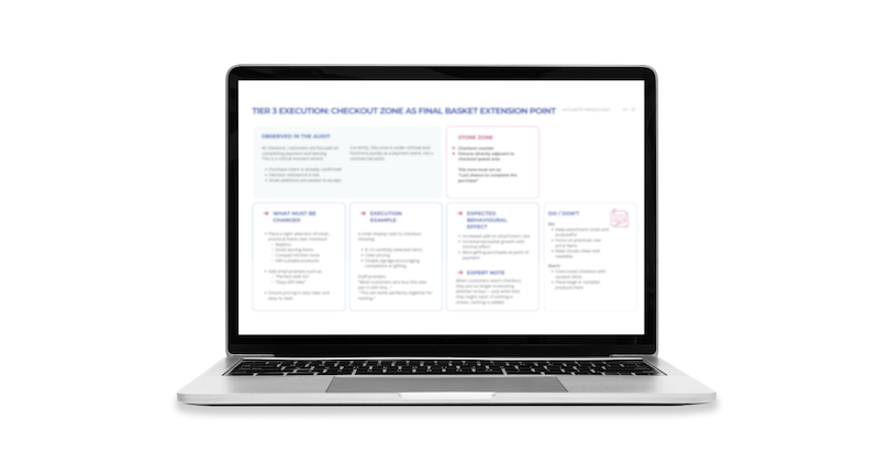 Regulatory Analysis in Saudi Arabia Understanding Business Regulations for Market Entry