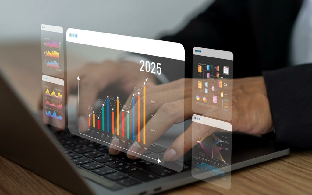 Financial Planning Services and Companies