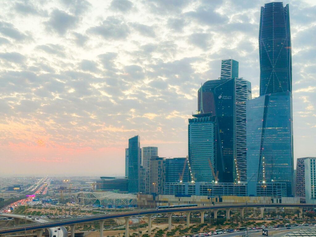 Go-to-Market Strategy for B2B2