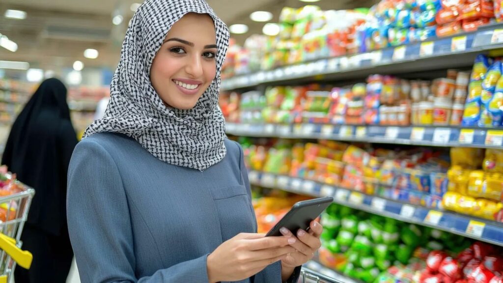 Customer Research Services