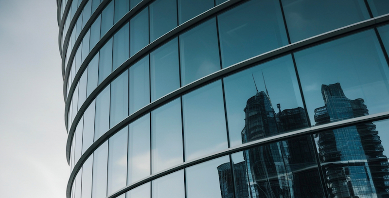 Market Entry Strategy for Glass and Glazing Solutions in the UAE