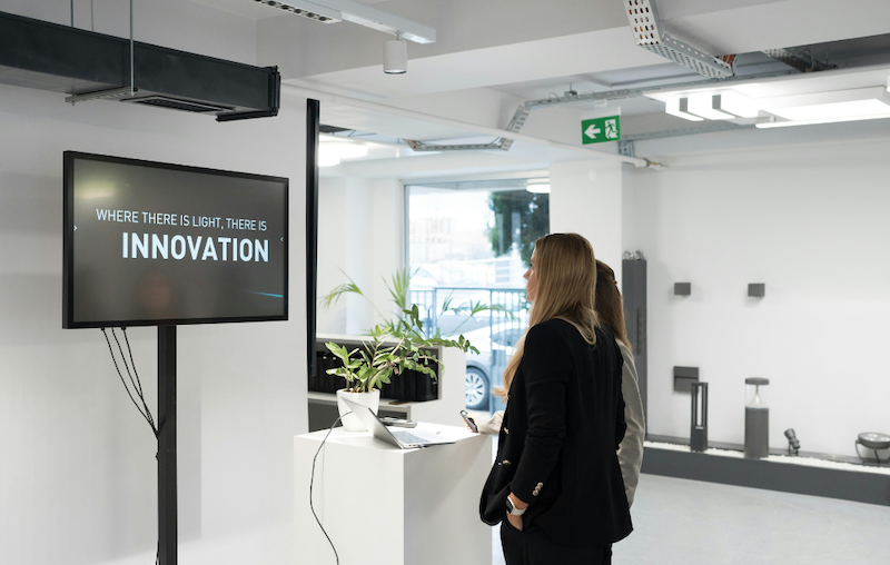 Technology Market Research in the UAE