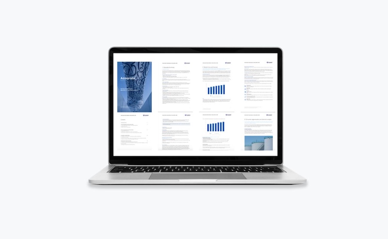Feasibility Study Consultants in Dubai