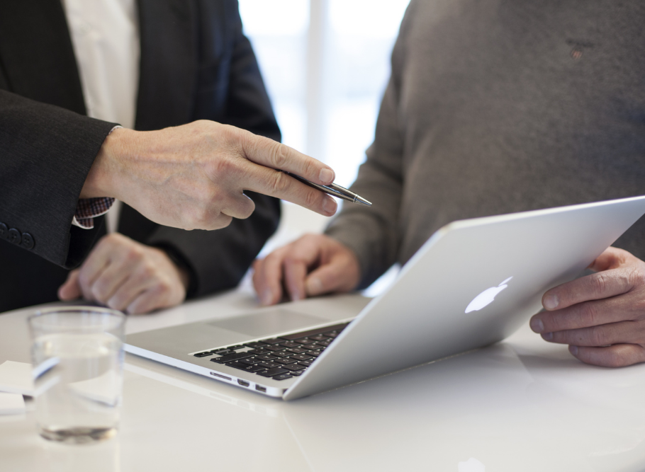 feasibility study consultants dubai