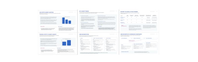 Healthcare Consumer Research in the UAE: A Practical Guide for Healthcare Providers