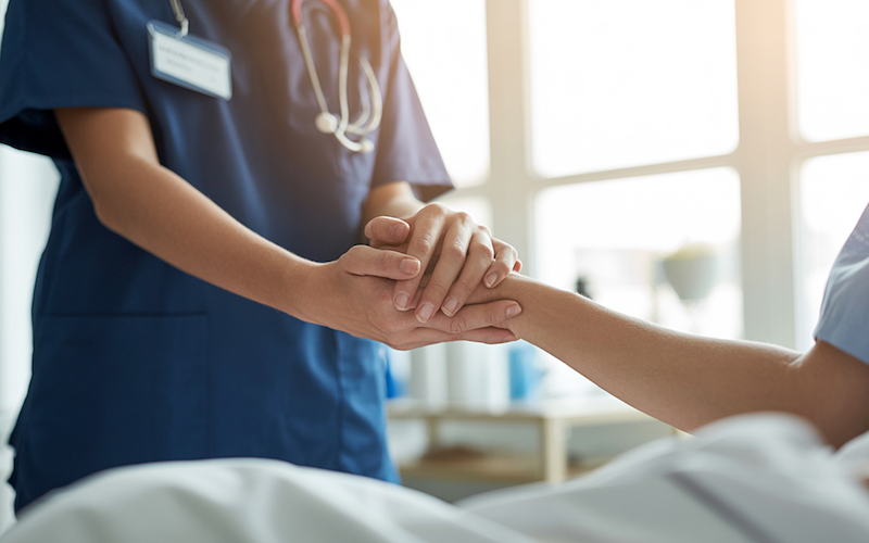 Patient Satisfaction Research and Clinic Benchmarking in the UAE
